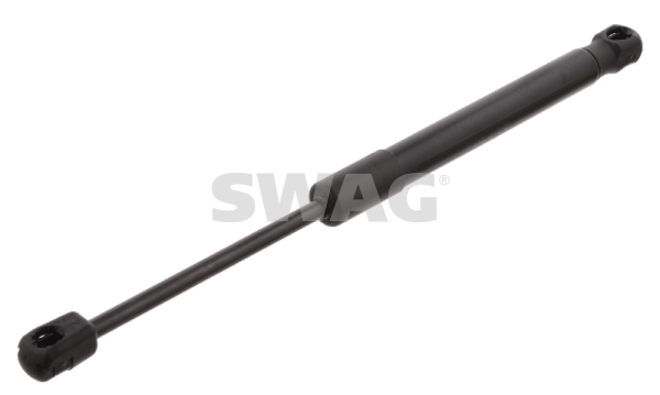 Pneumatická prużina, Batożinový/nákladný priestor SWAG
